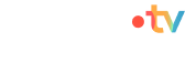 Groupe France.tv