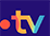 FranceTV Logo