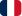 Drapeau de la France