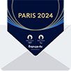  JO Paris 2024